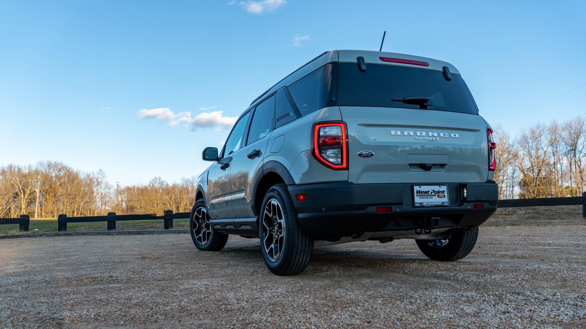 BS Ext Big Sky V2 WPF.jpg