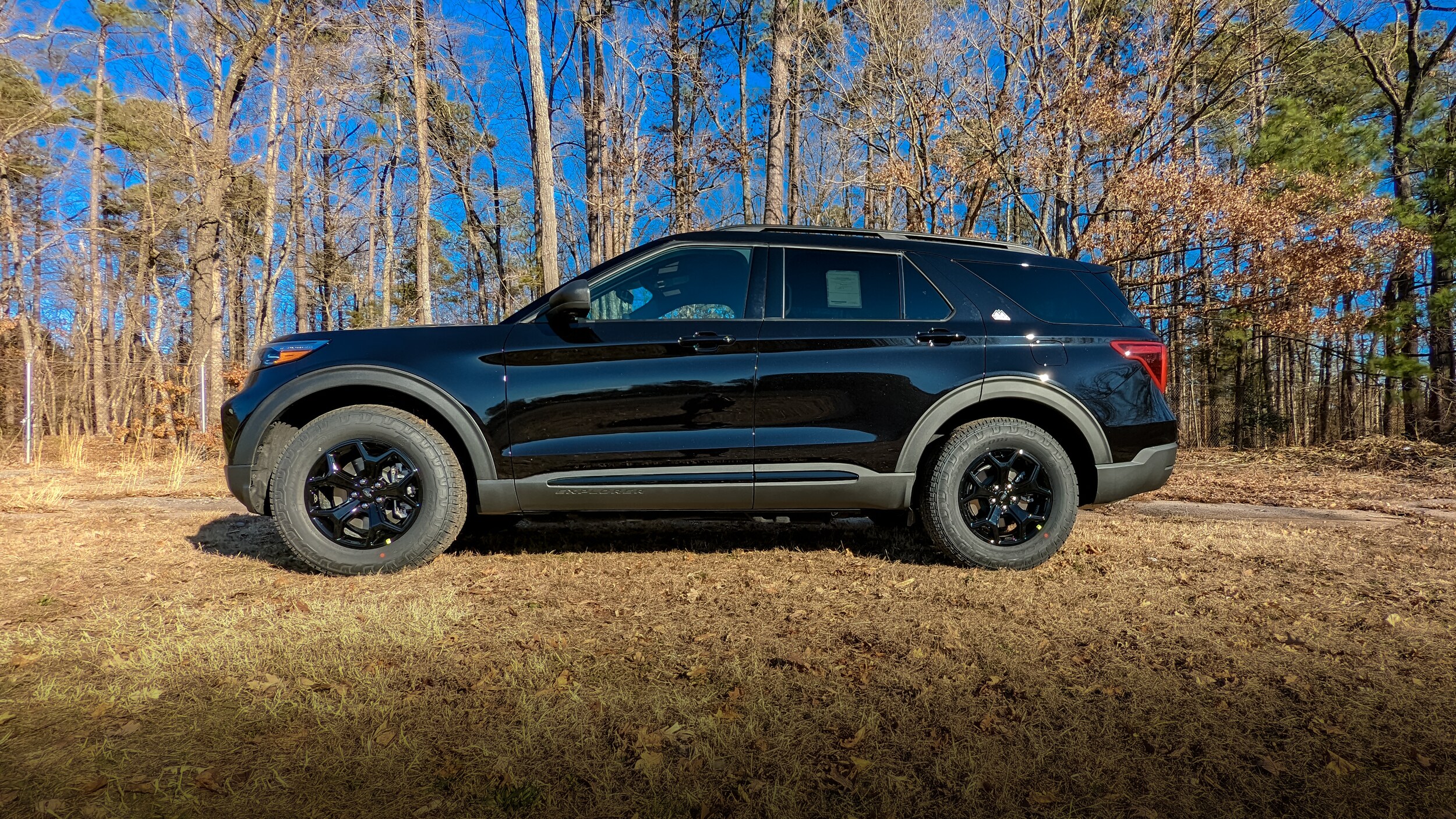 22 Timberline Explorer-5.jpg