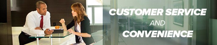 Customer-Service-Convenience.jpg