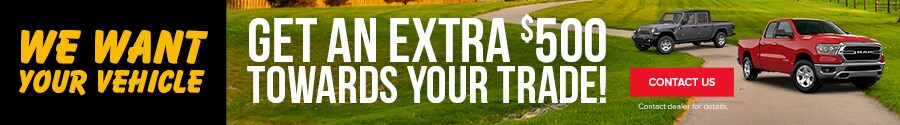 Banner-900x125-june-20.jpg