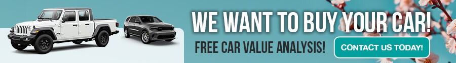 banner-jan-2021.jpg