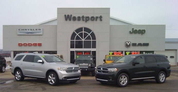 Jeep dealerships tyler texas #2