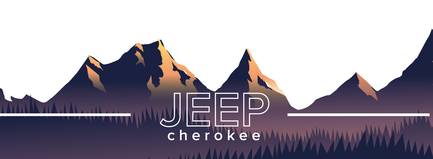 jeep-cherokee-header.png