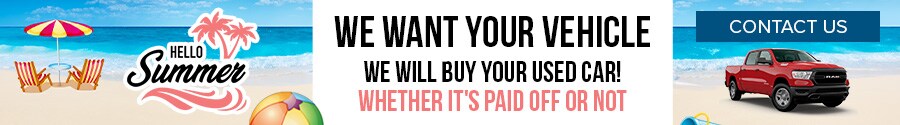 900x125_banner1-june-20.jpg