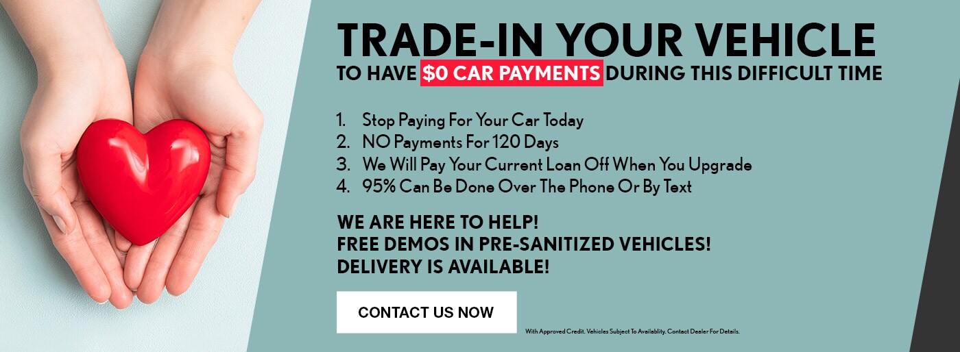 autoserv slide.jpg