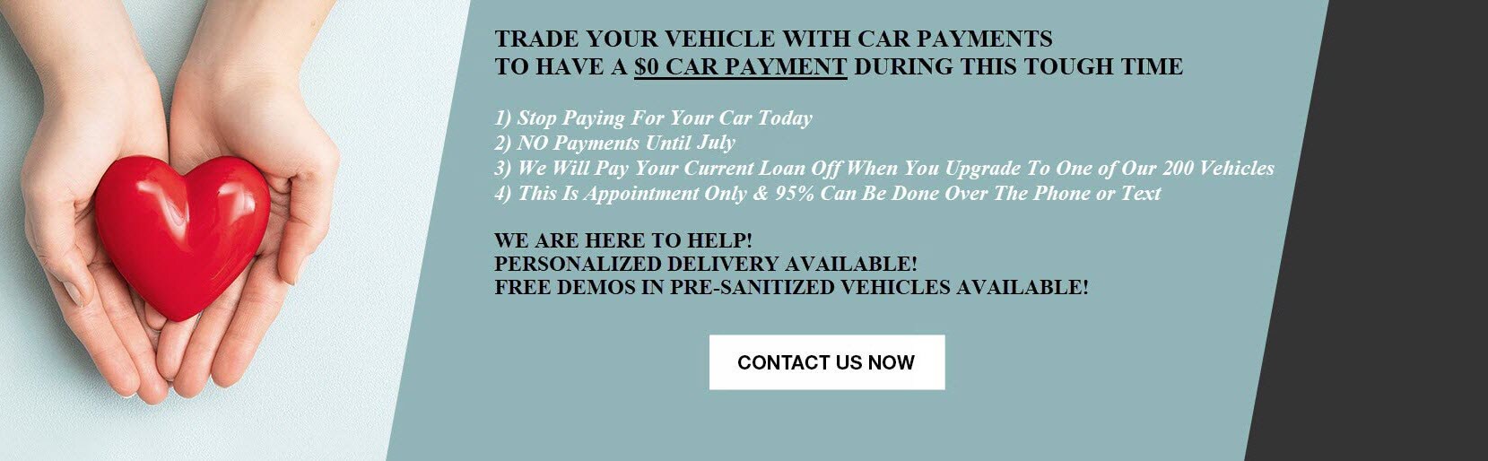 autoserv slide.jpg