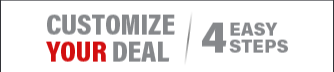 Customize Your Deal Icon.png