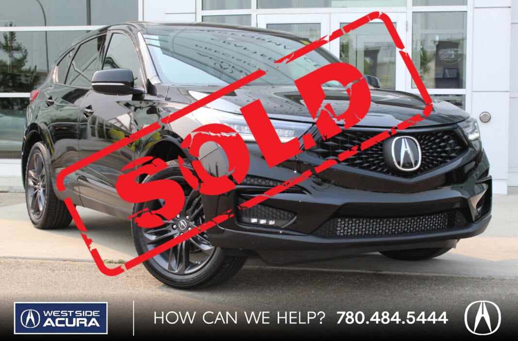 1RD2171 Sold.jpg