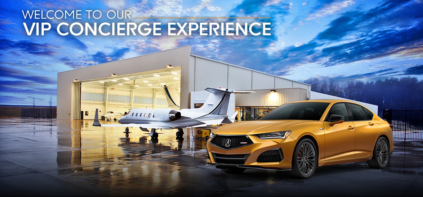 WSA VIP concierge 2022 TLX Type-S image.jpg