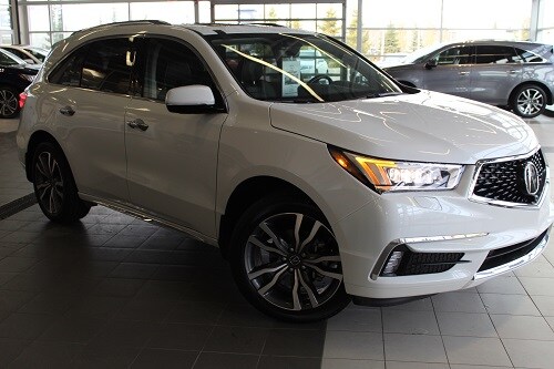 M2020245 Front.JPG