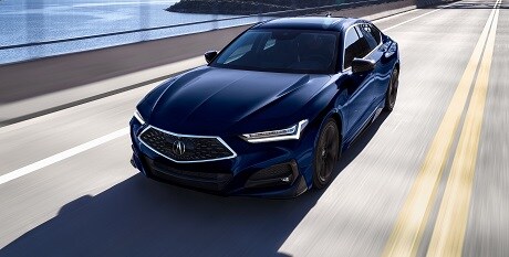 2021 Acura TLX1.jpg