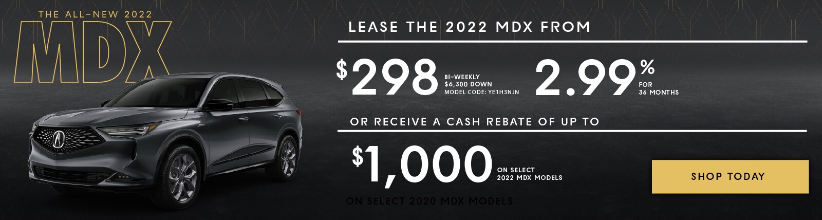 https://pictures.dealer.com/w/westsideacuraedmonton/0452/34edb94b5d373dae09b011f709c22db1x.jpg
