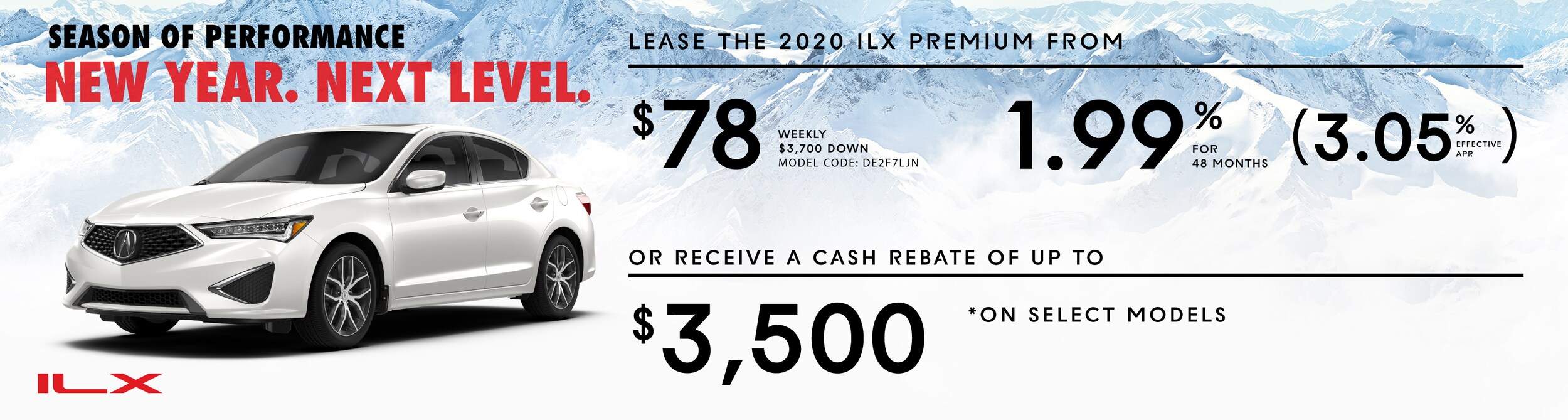 WSA 2020 ILX - Feb 2020_Home page 1600 x 428.jpg