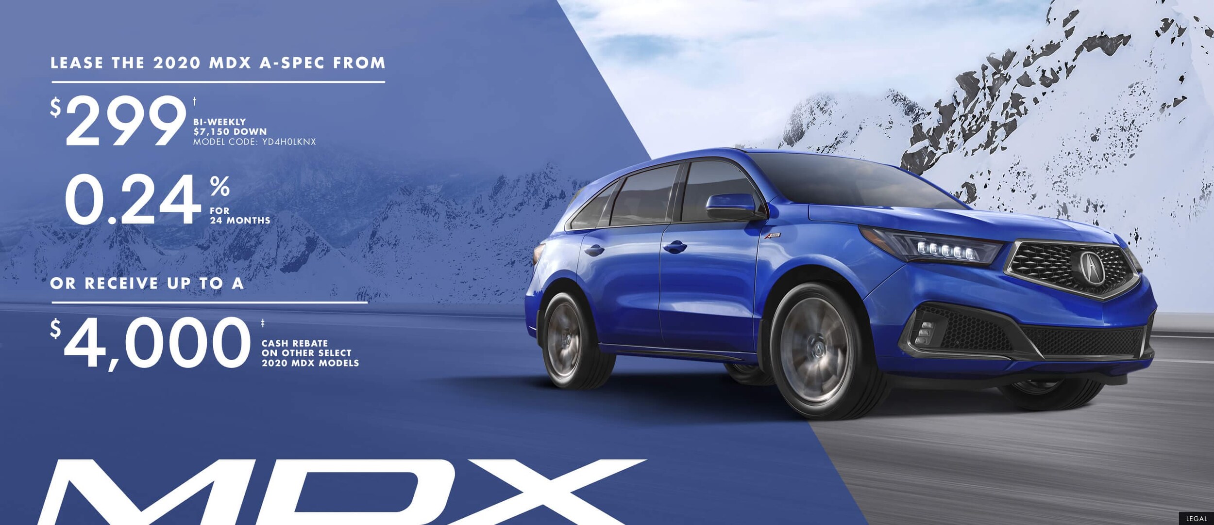 MDX Incentive page and model page banner - Jan 2020.jpg