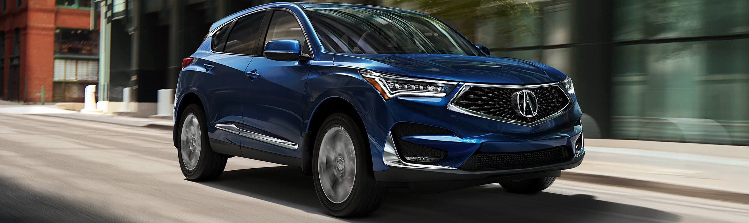 2020 Acura RDX in Edmonton, AB 2020 Acura RDX in Edmonton, AB