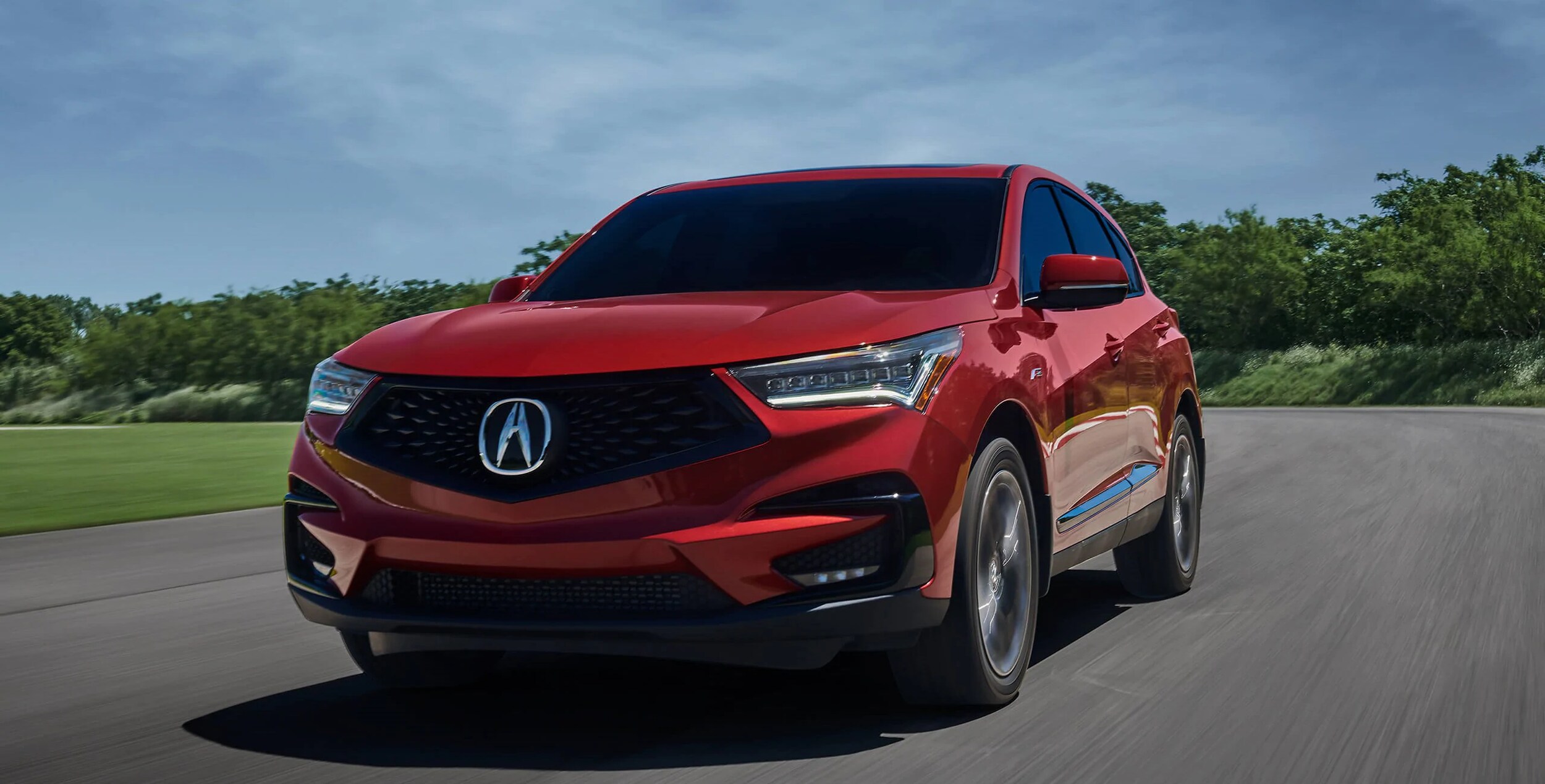2020 Acura MDX1.png