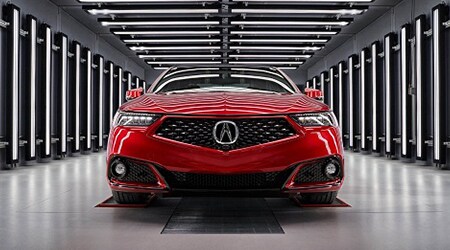 TLX PMC Safety.jpg