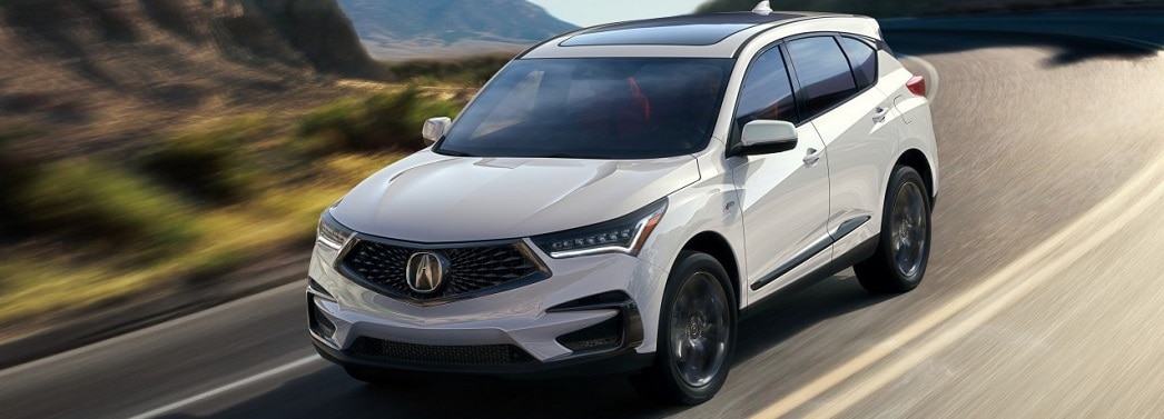 West Side Acura Service Center in Edmonton, AB West Side Acura Service Center in Edmonton, AB