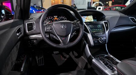 TLX PMC Entertainment .jpg