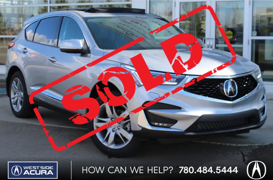 1RD2011 Sold.jpg