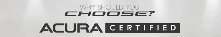 Why Choose Acura Certified.png