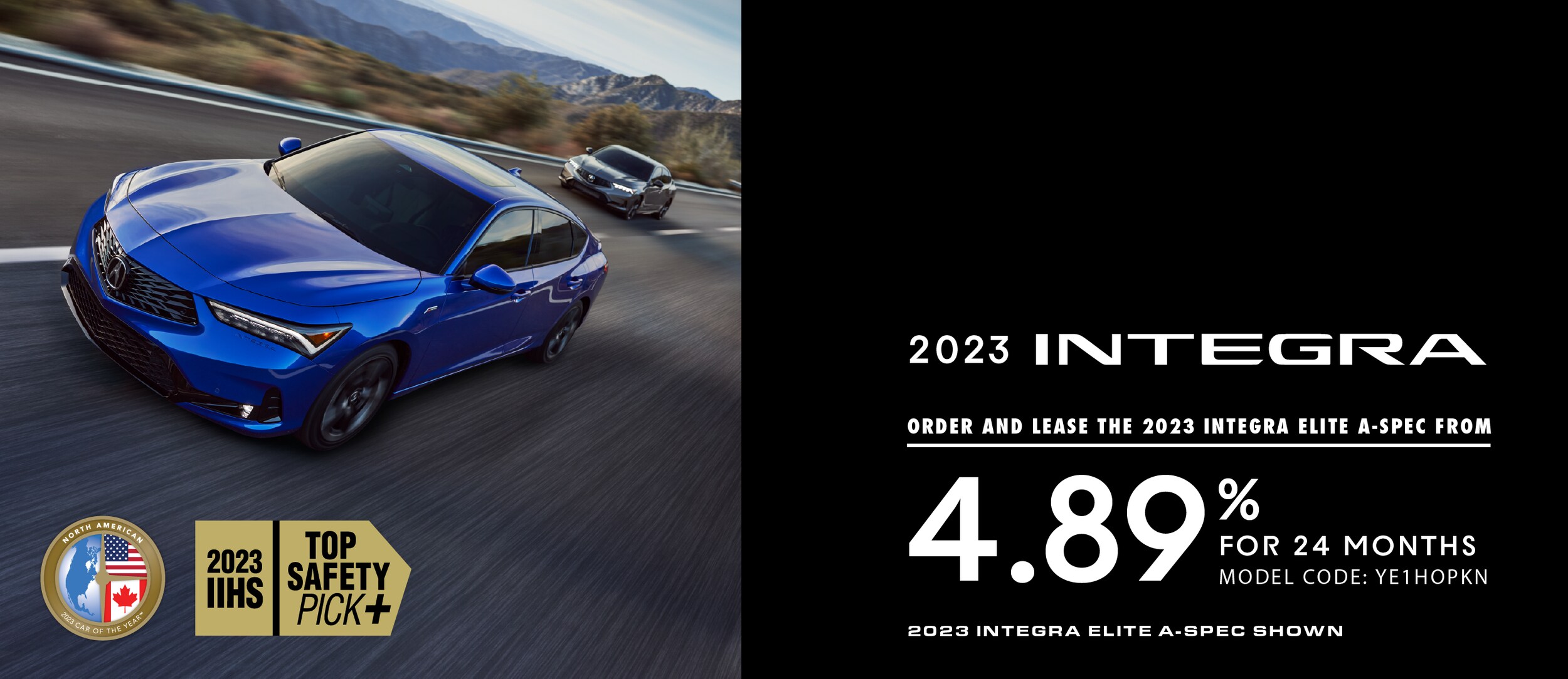 WSA 2022 ILX - June 2022_Home page 1600 x 428.jpg