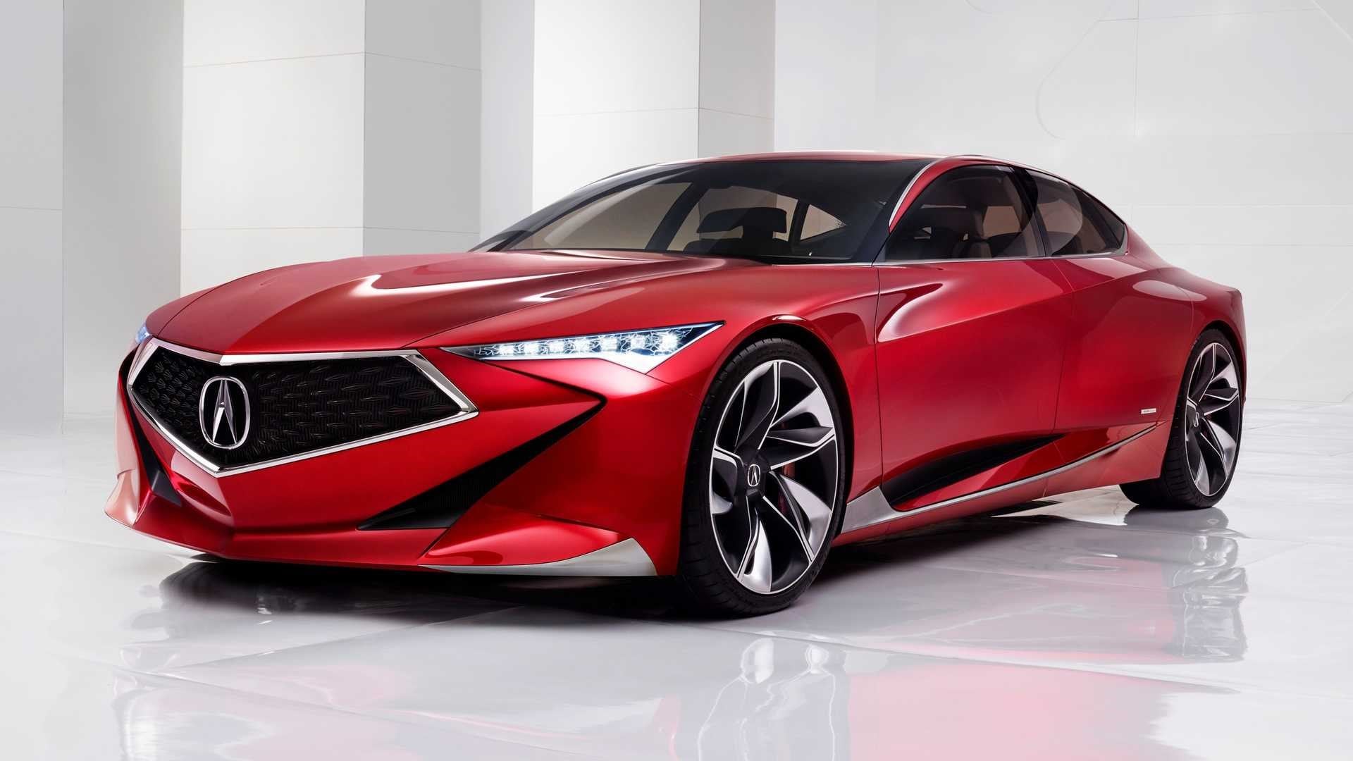 red car 2020.jpg