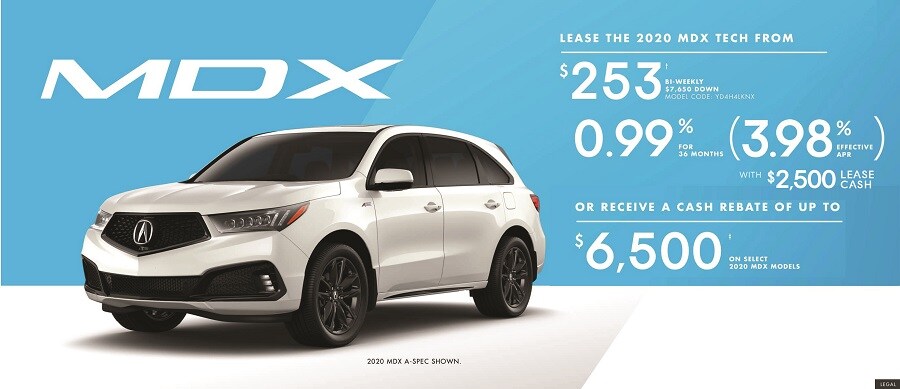 WSA - 2020 MDX incentive and model landing page slide.jpg