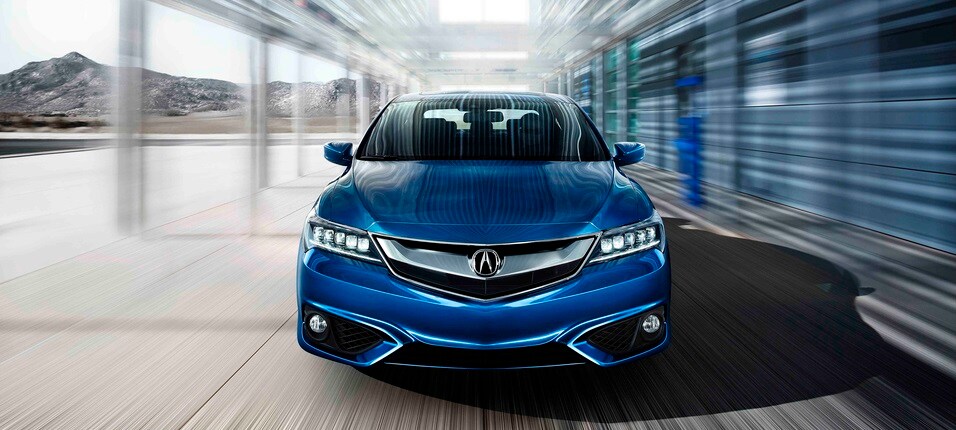 2016-Acura-ILX-Premium-Sedan-L05.jpeg
