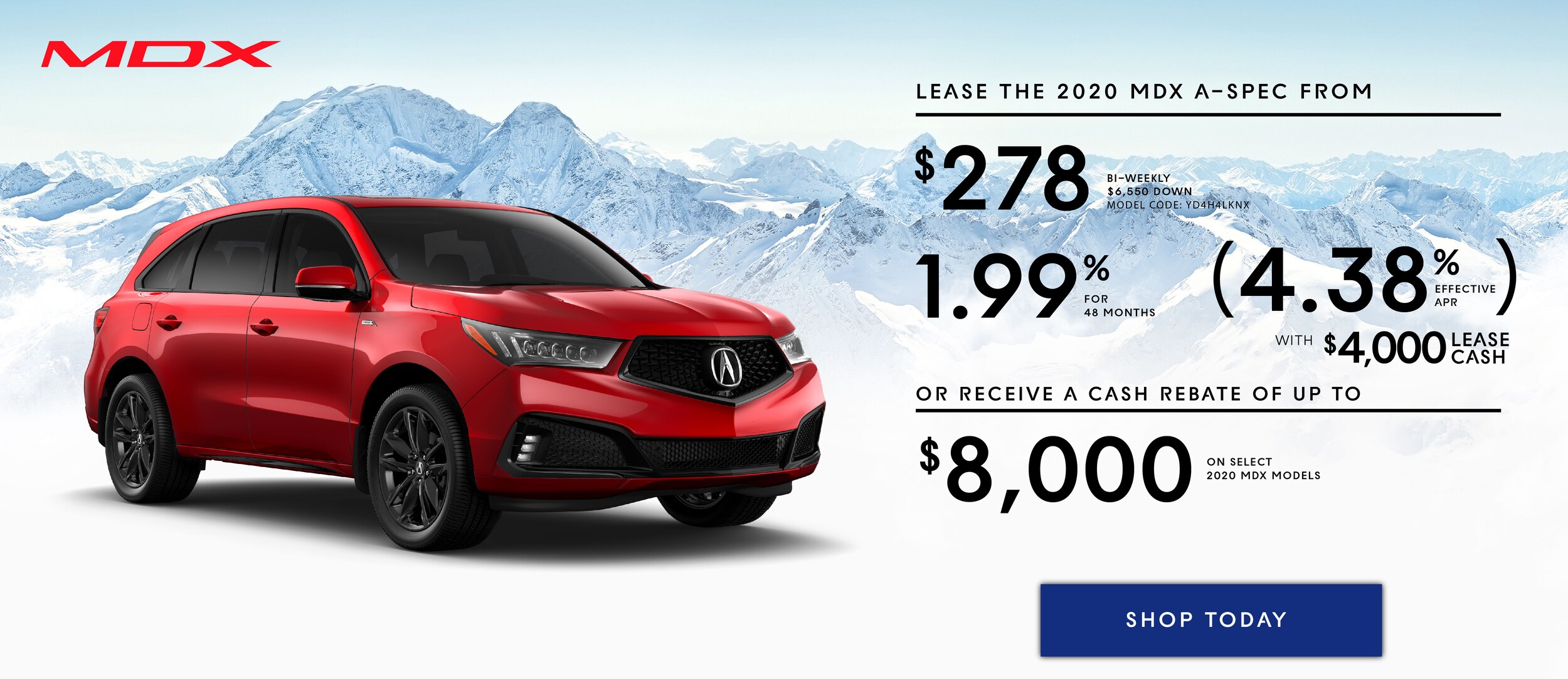 WSA - 2020 MDX incentive and model landing page slide.jpg