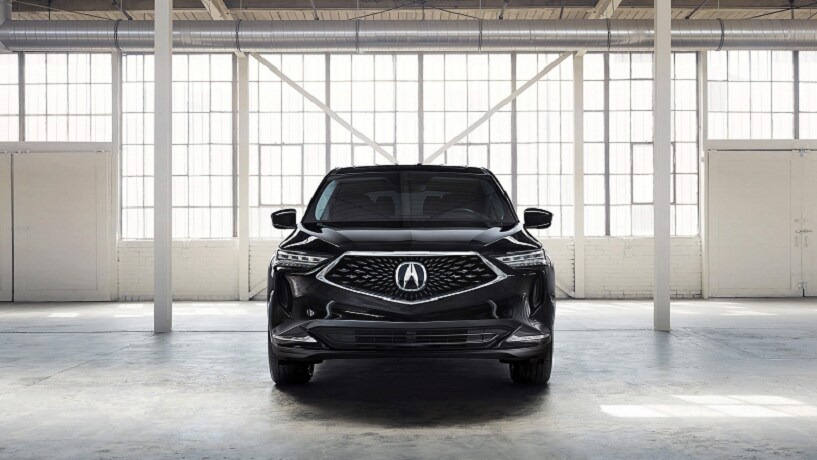 2022 acura mdx.png