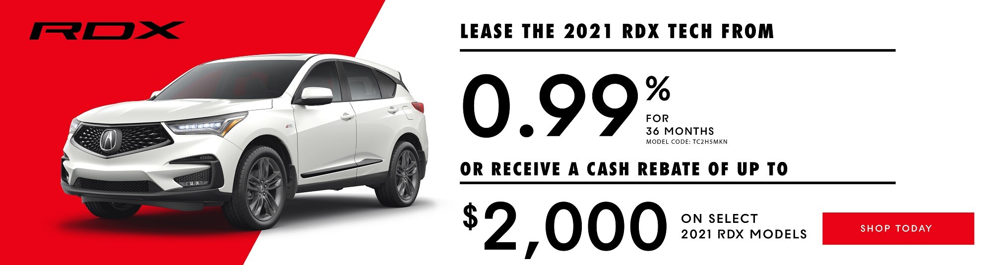 https://pictures.dealer.com/w/westsideacuraedmonton/1417/f25bfe05679903eb213d62d22b1df463x.jpg