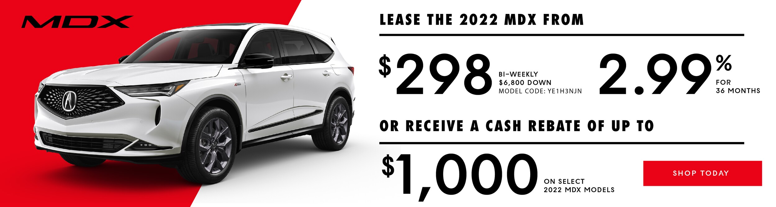 https://pictures.dealer.com/w/westsideacuraedmonton/0452/34edb94b5d373dae09b011f709c22db1x.jpg