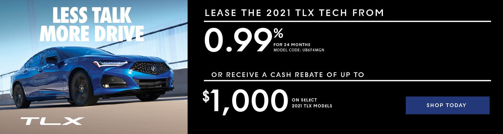https://pictures.dealer.com/w/westsideacuraedmonton/0845/f2ac5e3033a2b5ce6c1bef0697e42046x.jpg