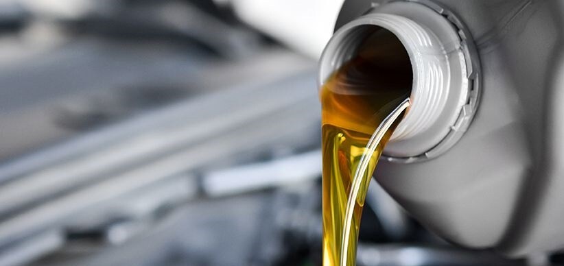 How Often To Change Synthetic Oil How Often To Change Synthetic Oil