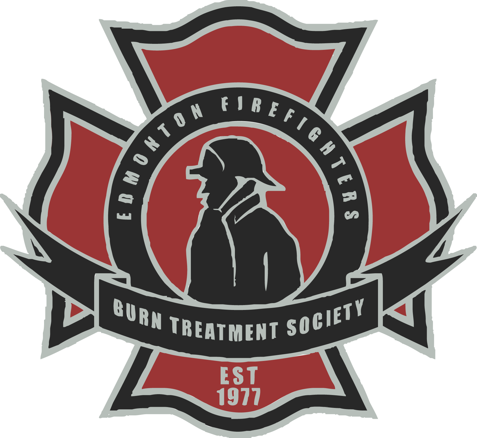 efbts_logo_400.png