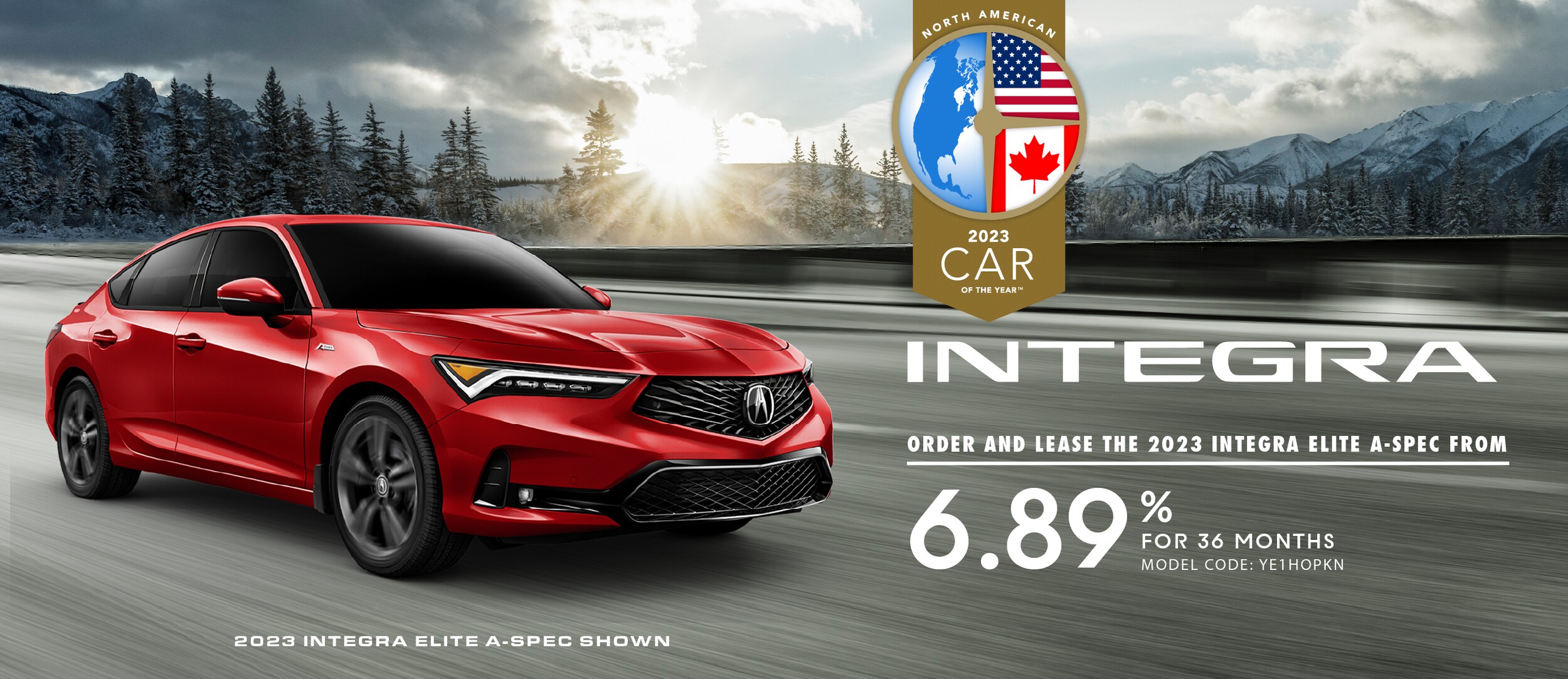 WSA 2022 ILX - June 2022_Home page 1600 x 428.jpg