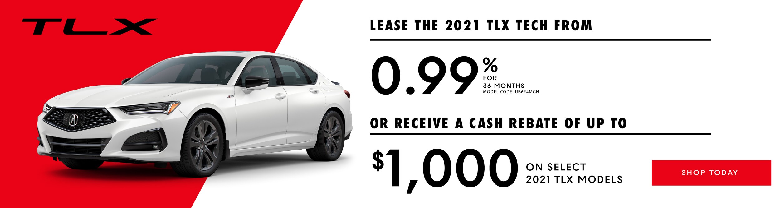 https://pictures.dealer.com/w/westsideacuraedmonton/0845/f2ac5e3033a2b5ce6c1bef0697e42046x.jpg