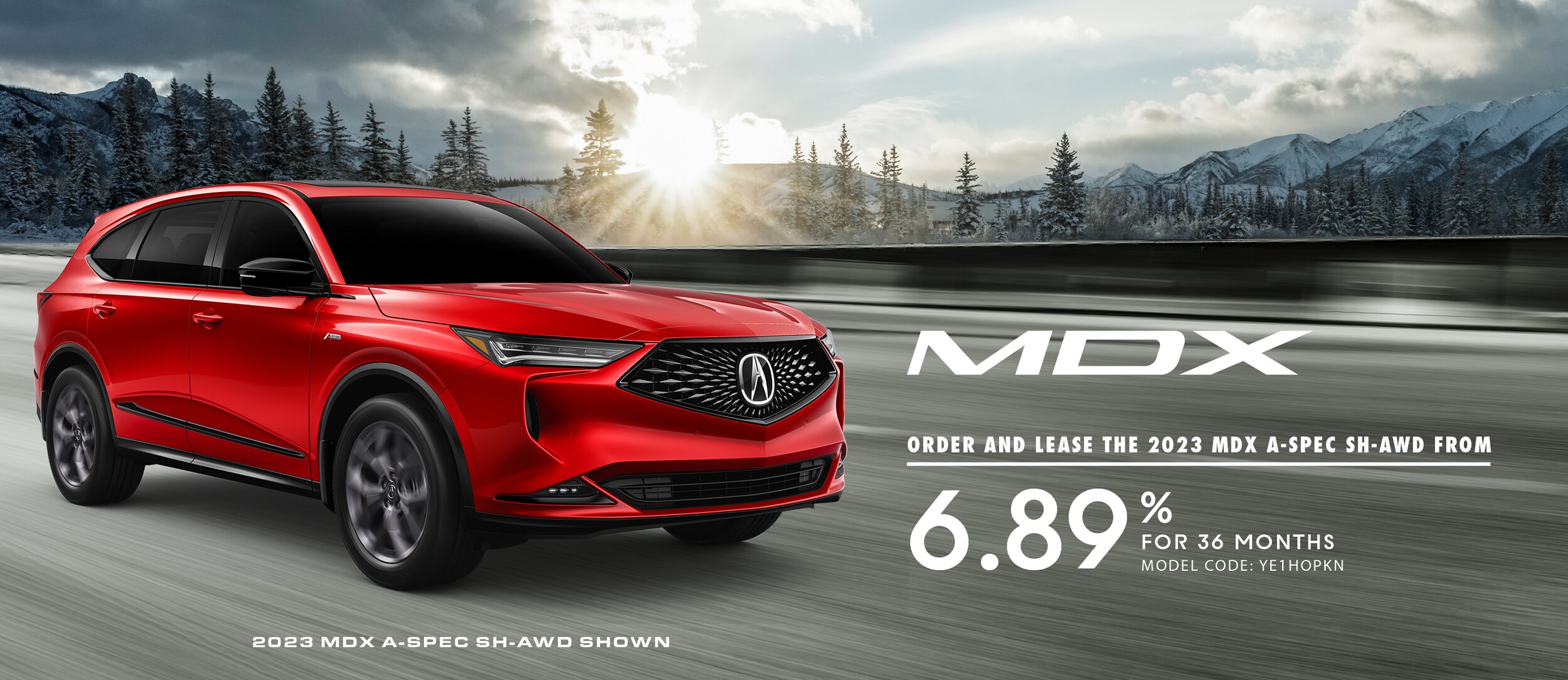 WSA 2022 MDX - June 2022_Home page 1600 x 428.jpg