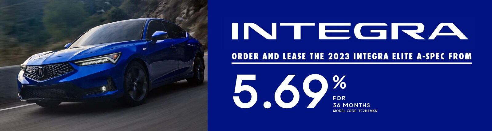 WSA 2022 ILX - June 2022_Home page 1600 x 428.jpg