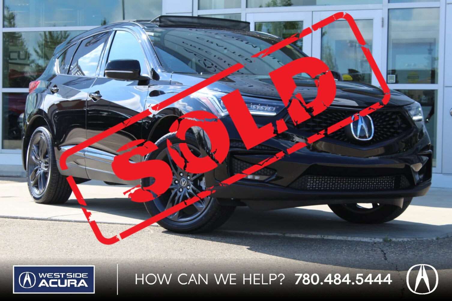1RD1393 - Sold.jpg