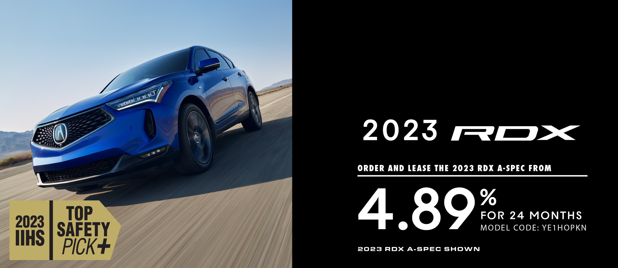 Home page 1600 x 428RDX.jpg