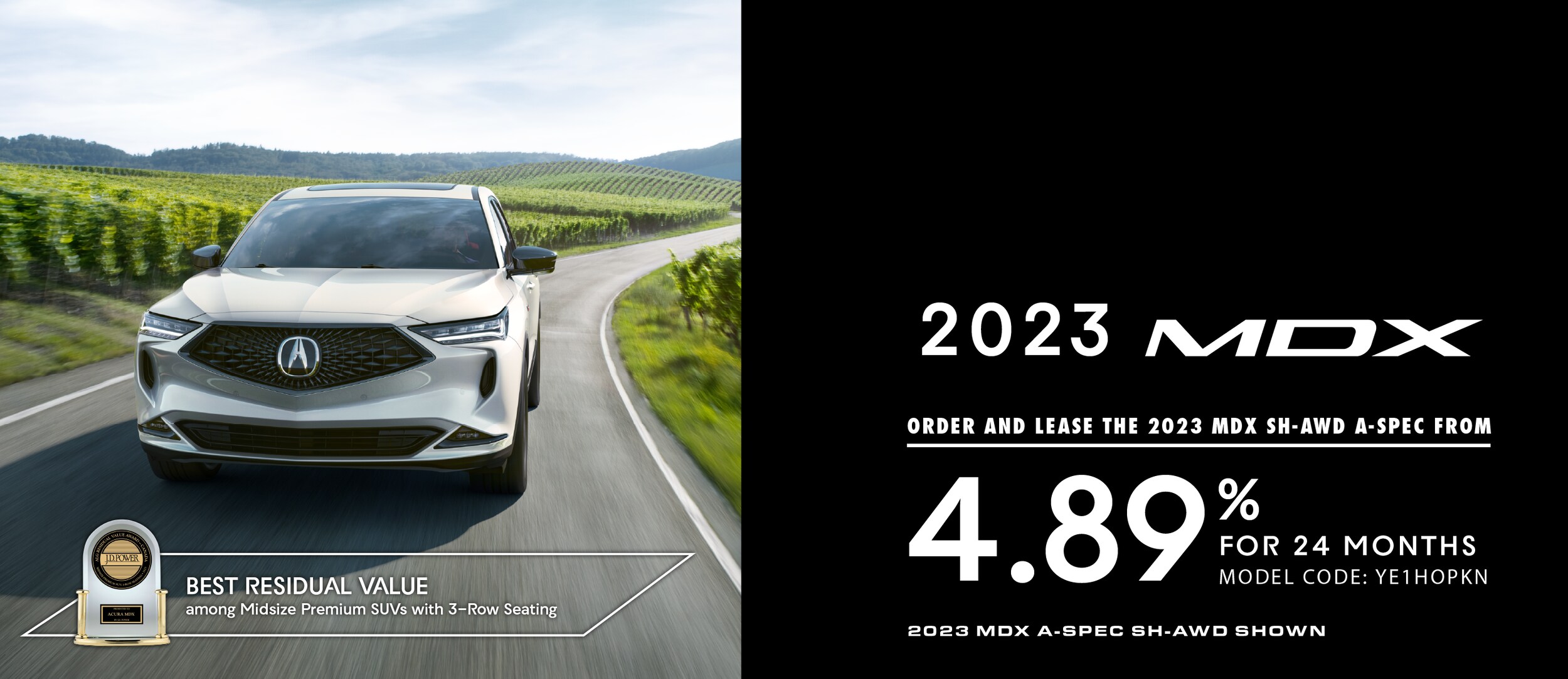 WSA 2022 MDX - June 2022_Home page 1600 x 428.jpg