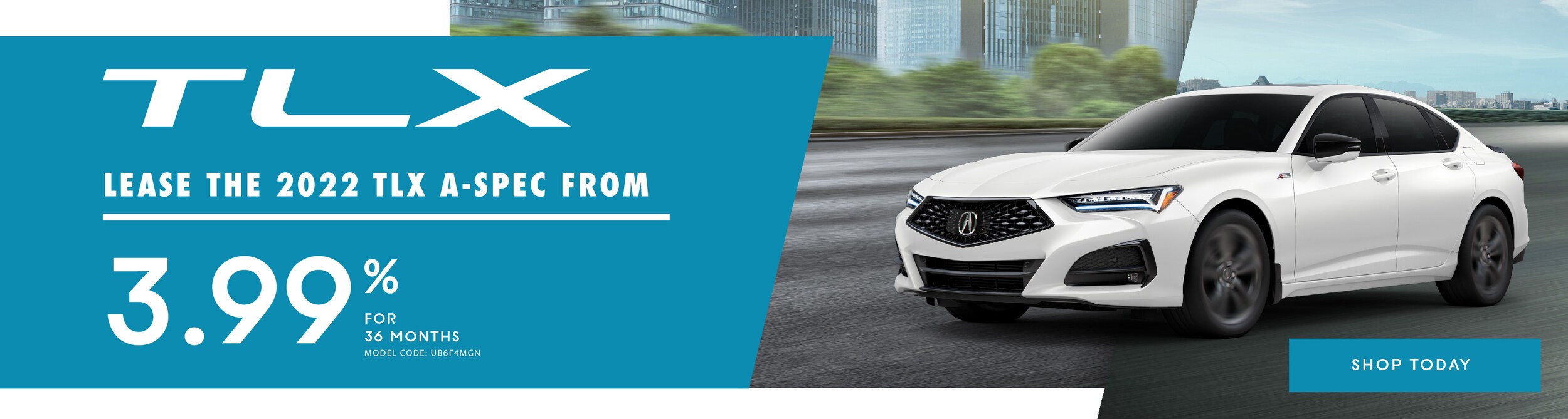 WSA 2022 TLX - May 2022_Home page 1600 x 428.jpg