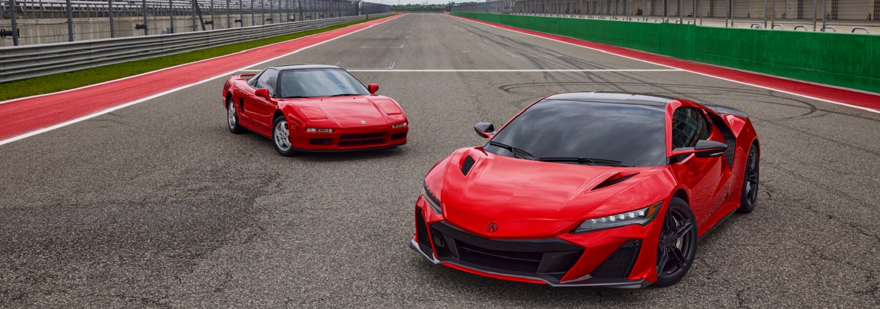 2022 Acura NSX Type S in Edmonton, AB 2022 Acura NSX Type S in Edmonton, AB