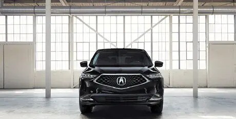 2021 acura rdx.png