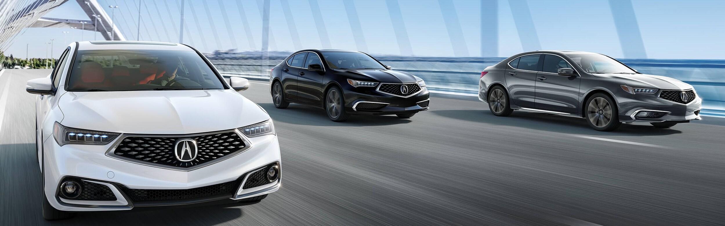 Buying used Acura Vehicle Buying used Acura Vehicle