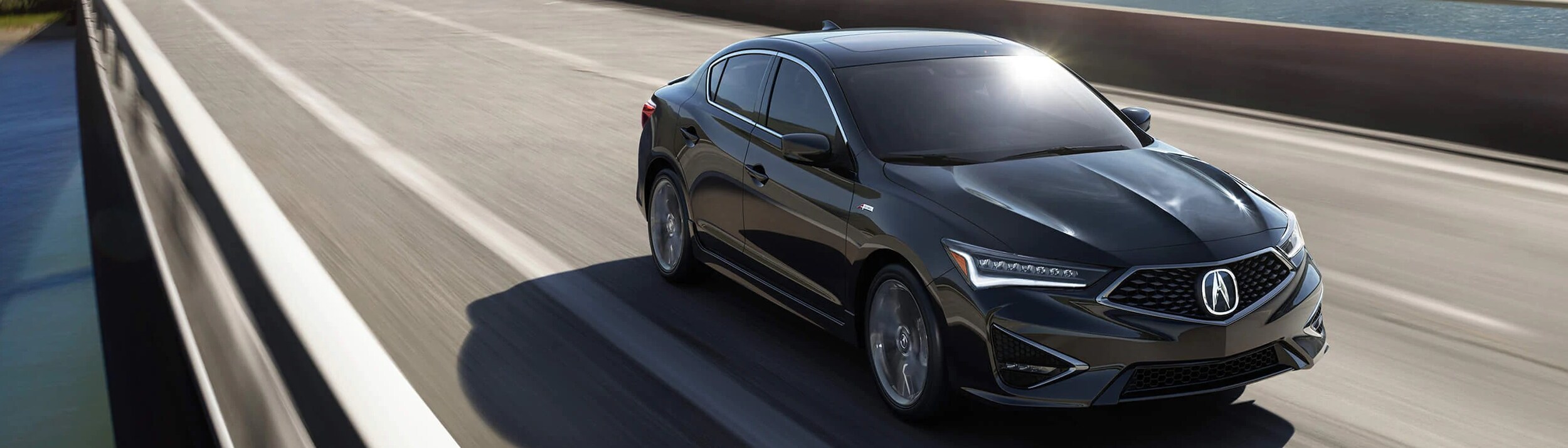 Acura Standard Warranty Acura Standard Warranty