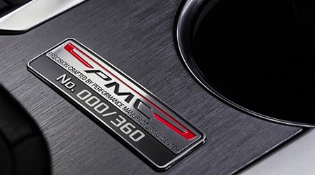 TLX PMC Technology.jpg