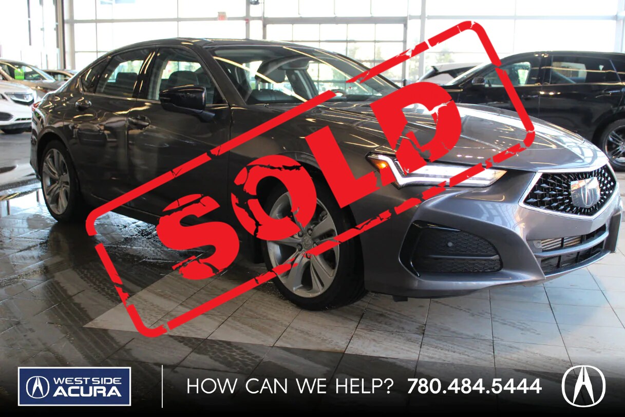 1TL0727 - SOLD.png